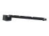 920-010251 - Logitech MX Keys - Keyboard - Left side