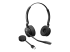 9559-470-111 - Jabra Engage 55 Stereo - Left-angle