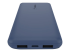 BPB011BTBL - Belkin BoostCharge - Power bank - Bottom