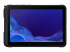 SM-T636BZKEEEA - Samsung Galaxy Tab Active4 Pro - Front