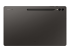 SM-X910NZAAEUB - Samsung Galaxy Tab S9 Ultra - Back