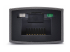 C21GA-USB-ETHERNET - StarTech.com USB-C to Ethernet Adapter w/USB-A Adapter, Realtek RTL8153B - Close up
