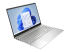 8B589EA#ABU - HP Pavilion Laptop 15-eh1026na - Left-angle