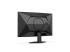 C27G4ZXE - AOC Gaming C27G4ZXE - LED monitor - Back