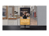 FW-75BZ35L - Sony Bravia Professional Displays FW-75BZ35L - Front