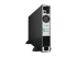 GXE3-3000IRT2UXL - Liebert GXE - UPS - 50 Ah - Back