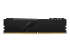 KF432C16BBK4/128 - Kingston FURY Beast - DDR4 - Back