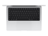 MX2G3B/A - Apple MacBook Pro - 14.2" - Top