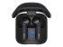 90YH03G1-B5UA00 - ASUS ROG Cetra True Wireless - Top