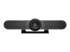 991-000412 - Logitech - Video conferencing kit (Logitech MeetUp, Logitech RoomMate, Logitech Tap IP) - Front