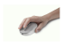MS7421W-SLV-EU - Dell Premier MS7421W - Right-angle