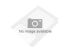 SDCG4/64GB - Kingston Canvas Go! Plus - 
