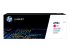 W2013X - HP 659X - Magenta - original - Front