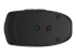 7M1D5AA#ABB - HP 425 - Mouse - programmable - Bottom