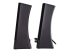 SP2500-USB-6E - V7 SP2500 - Speakers - Right side