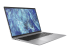 86A97EA#ABU - HP ZBook Firefly 16 G11 Mobile Workstation - Left-angle