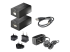 C15012-USB-EXTENDER - StarTech.com USB 2.0 Extender over Cat5e/Cat6 Cable (RJ45), 492ft/150m USB Over Ethernet Extender/Adapter Kit - Right-angle