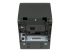 C31C412465 - Epson TM L90 - Receipt printer - Back
