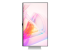 LS27C902PAUXXU - Samsung ViewFinity S9 S27C902PAU - Front