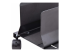 CPUMOBILESTND - StarTech.com Computer Tower Cart Rolling CPU Caddy w/ Wheels, Adjustable - Close up