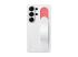 EF-GS938CWEGWW - Samsung EF-GS938 - Back cover for mobile phone - Front