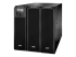 SRT192BP2 - APC Smart-UPS SRT 192V 8kVA and 10kVA Battery Pack - Right-angle