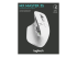 910-006560 - Logitech Master Series MX MASTER 3S - Front