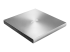 SDRW-08U8M-U/SIL/G/AS/P2G - ASUS ZenDrive U8M SDRW-08U8M-U - Left-angle