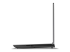 21FA000AUK - Lenovo ThinkPad P16 Gen 2 - Right side