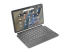 82T60026UK - Lenovo IdeaPad Duet 3 Chromebook 11Q727 - Left-angle
