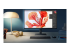 LS32D800UAUXXU - Samsung ViewFinity S8 S32D800UAU - Front