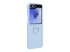 EF-PF741TLEGWW - Samsung EF-PF741 - Back cover for mobile phone - Left-angle