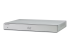 C1111-8P - Cisco Integrated Services Router 1111 - Right-angle