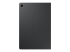 EF-BP610PJEGEU - Samsung Book Cover EF-BP610 - Back