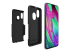 77-63936 - OtterBox Commuter Series - Multi-angle