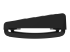 100016562 - Fellowes - Foot-rest - Right side