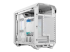 FD-C-TOR1N-05 - Fractal Design Torrent Nano - Back
