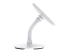 CF-W4-PD8-MX - Bouncepad Counter Flex - Left side
