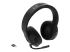 GXD1A03963 - Lenovo Legion H600 - Headset - Back