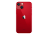 MLKE3B/A - Apple iPhone 13 mini - Back