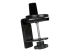 ARMSLIM - Startech Desk Clamp Monitor Mount - Close up