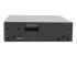 B093-008-2E4U-M - Eaton Tripp Lite Series 8-Port Console Server Built-In Modem Dual GbE NIC Flash Dual SIM - Left side