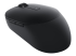 MS5120W-BLK - Dell MS5120W - Mouse - Back