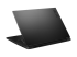 FA401WV-RG010W - ASUS TUF Gaming A14 FA401WV-RG010W - Back