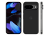 GA05226-GB - Google Pixel 9 - 5G smartphone - Multi-angle