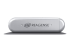 82635AWGDVKPRQ - Intel RealSense D435 - Back