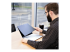 14LT6-PRIVACY-SCREEN - StarTech.com 14-inch 16:10 Touch Privacy Screen, Anti-Glare Privacy Filter, Laptop Monitor Screen Protector with +/- 30 Deg. View Angle, Flip-Over - Left-angle