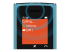 16LYRE01A04 - Nokia 110 4G - 4G feature phone - Close up