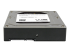 25SAT35HDD - StarTech.com 2.5" to 3.5" SATA HDD/SSD Adapter Enclosure - Back
