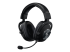 981-000818 - Logitech G Pro X - Headset - Right-angle